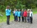 2014-05-17 okrskove_zavody 18
